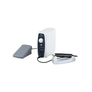 unidad de control para micromotor de laboratorio dental