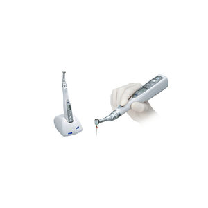 micromotor para endodoncia