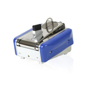 sierra para laboratorio dental