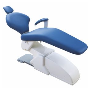 sillón dental electromecánico