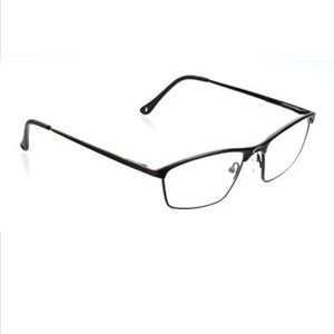 montura para lupa binocular