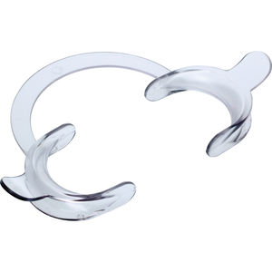 retractor mejillas