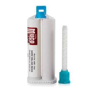 material dental de resina 1