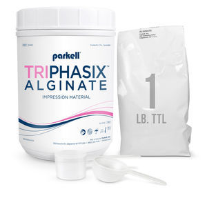 material dental de alginato 1