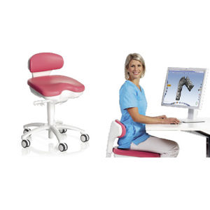 taburete dental