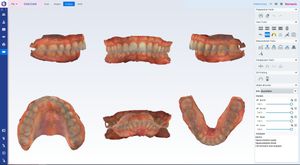 software de CAD