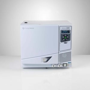 autoclave médico 1