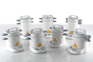 autoclave de laboratorio 1