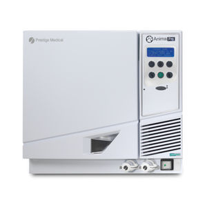 autoclave veterinario 1