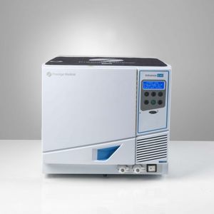 autoclave de laboratorio 1