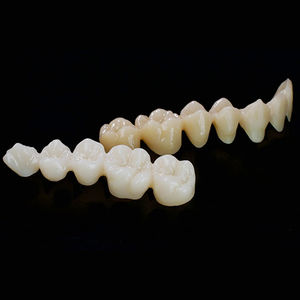 material dental de dióxido de circonio 1