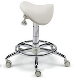 taburete para odontología 1