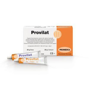 adhesivo dental para puente dental 1