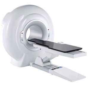 escáner CBCT para tomografía de las extremidades inferiores