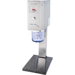 mezclador de laboratorio rotativo