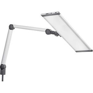 iluminación led