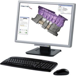 sistema CAO/FAO para odontología 1