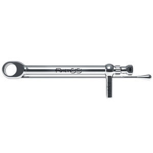 llave para implante dental dinamométrica
