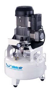 compresor para odontología