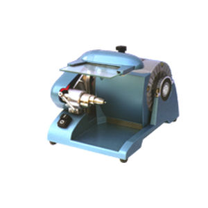 torno pulidor 1