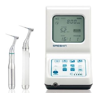 micromotor para endodoncia 1