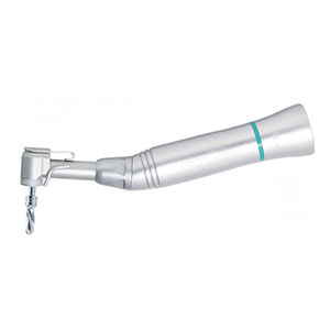contraángulo de implantología dental 1