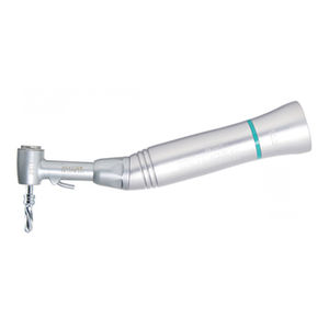 contraángulo de implantología dental 1