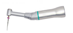 contraángulo para endodoncia 1