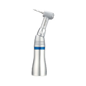 contraángulo para odontología 1