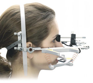 arco facial dental digital