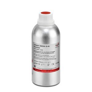 material dental de resina 1