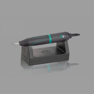 micromotor de laboratorio dental