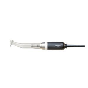 micromotor para odontología 1