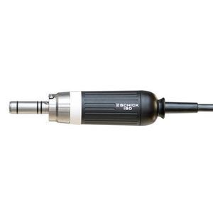 micromotor para odontología
