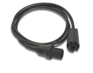 cable médico 1
