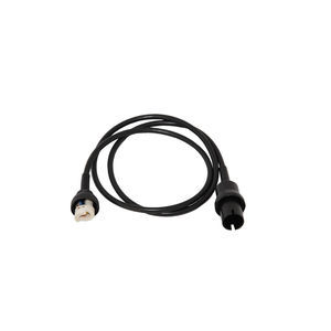 cable médico 1