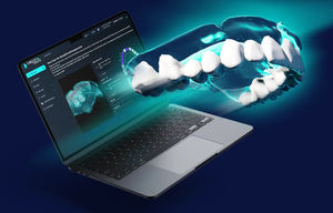 software para odontología