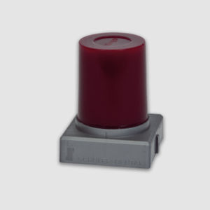 material dental cera