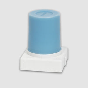 material dental cera