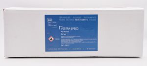 material dental para prótesis dentales