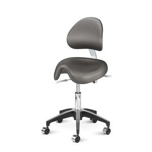 taburete para consulta médica 1