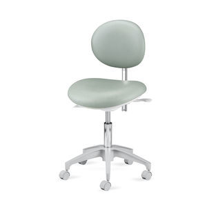 taburete para consulta médica 1