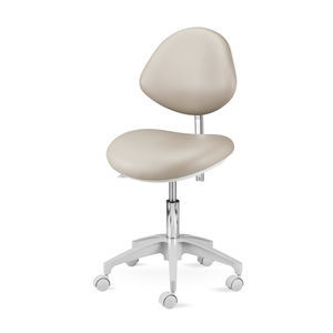 taburete para consulta médica 1