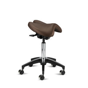 taburete para consulta médica 1