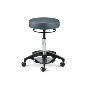 taburete para consulta médica 1