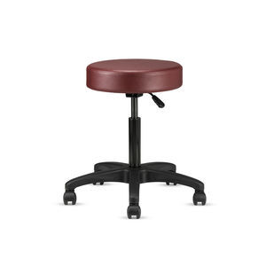 taburete para consulta médica 1