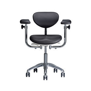 taburete para consulta médica 1