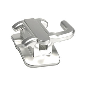 bracket convertible 1