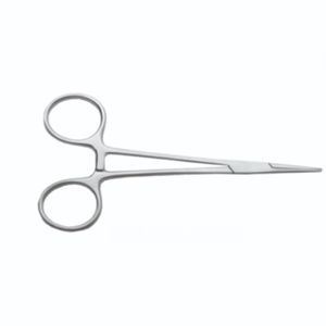 pinza ortodóntica 1