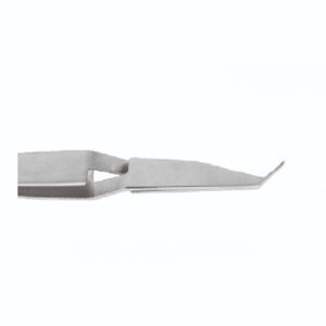 pinza dental ortodóntica